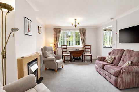2 bedroom apartment for sale, Westgate Mews, Launceston, Cornwall, PL15