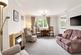 Additional image 3 of Westgate Mews, Launceston, Cornwall, PL15