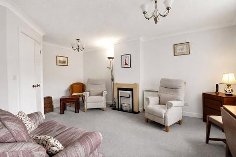 2 bedroom apartment for sale, Westgate Mews, Launceston, Cornwall, PL15