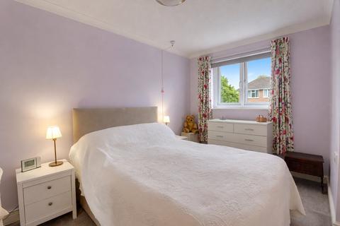 2 bedroom apartment for sale, Westgate Mews, Launceston, Cornwall, PL15