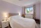 Additional image 5 of Westgate Mews, Launceston, Cornwall, PL15