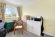 Additional image 6 of Westgate Mews, Launceston, Cornwall, PL15