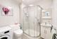 Additional image 7 of Westgate Mews, Launceston, Cornwall, PL15