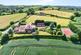 Dancing Hill, North Petherton, Bridgwater, Somerset, TA6