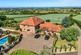 Additional image 2 of Dancing Hill, North Petherton, Bridgwater, Somerset, TA6