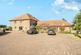 Additional image 13 of Dancing Hill, North Petherton, Bridgwater, Somerset, TA6