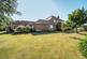 Additional image 14 of Dancing Hill, North Petherton, Bridgwater, Somerset, TA6