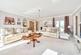 Additional image 17 of Dancing Hill, North Petherton, Bridgwater, Somerset, TA6