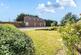 Additional image 20 of Dancing Hill, North Petherton, Bridgwater, Somerset, TA6