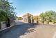 Additional image 21 of Dancing Hill, North Petherton, Bridgwater, Somerset, TA6
