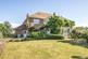 Additional image 22 of Dancing Hill, North Petherton, Bridgwater, Somerset, TA6