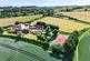 Additional image 23 of Dancing Hill, North Petherton, Bridgwater, Somerset, TA6