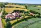 Additional image 24 of Dancing Hill, North Petherton, Bridgwater, Somerset, TA6
