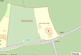 Additional image 25 of Dancing Hill, North Petherton, Bridgwater, Somerset, TA6