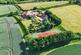 Additional image 26 of Dancing Hill, North Petherton, Bridgwater, Somerset, TA6