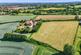 Additional image 27 of Dancing Hill, North Petherton, Bridgwater, Somerset, TA6