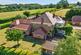 Additional image 28 of Dancing Hill, North Petherton, Bridgwater, Somerset, TA6