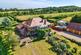 Additional image 29 of Dancing Hill, North Petherton, Bridgwater, Somerset, TA6