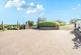 Additional image 31 of Dancing Hill, North Petherton, Bridgwater, Somerset, TA6