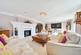 Additional image 34 of Dancing Hill, North Petherton, Bridgwater, Somerset, TA6