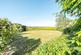 Additional image 35 of Dancing Hill, North Petherton, Bridgwater, Somerset, TA6