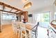 Additional image 6 of Dancing Hill, North Petherton, Bridgwater, Somerset, TA6