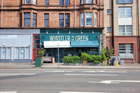 Pub to rent, 5 Greendyke St Glasgow G1 5PU