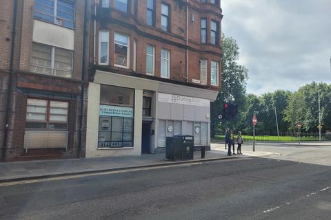 Pub to rent, 5 Greendyke St Glasgow G1 5PU