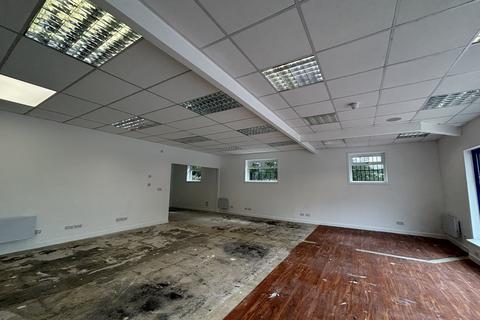Retail property (high street) to rent, Kingswell Ave Aberdeen AB15 8TG