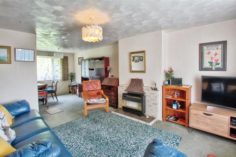 3 bedroom semi-detached house for sale, St. Michaels Crescent, Heighington Village, Newton Aycliffe, DL5