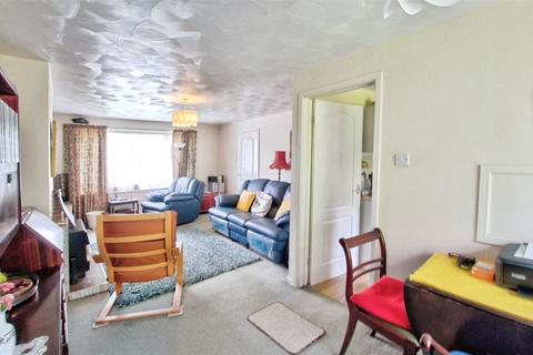 3 bedroom semi-detached house for sale, St. Michaels Crescent, Heighington Village, Newton Aycliffe, DL5
