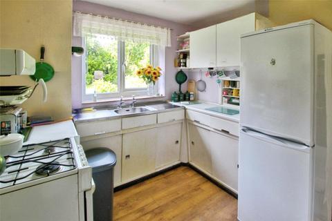 3 bedroom semi-detached house for sale, St. Michaels Crescent, Heighington Village, Newton Aycliffe, DL5