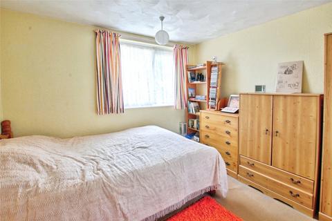 3 bedroom semi-detached house for sale, St. Michaels Crescent, Heighington Village, Newton Aycliffe, DL5