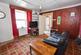 Additional image 2 of Hoskings Row, Redruth, Cornwall, TR15