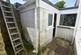 Additional image 12 of Hoskings Row, Redruth, Cornwall, TR15