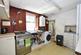 Additional image 4 of Hoskings Row, Redruth, Cornwall, TR15