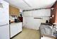 Additional image 5 of Hoskings Row, Redruth, Cornwall, TR15