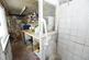 Additional image 6 of Hoskings Row, Redruth, Cornwall, TR15
