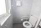 Additional image 8 of Hoskings Row, Redruth, Cornwall, TR15