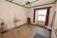 Additional image 9 of Hoskings Row, Redruth, Cornwall, TR15