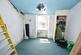 Additional image 10 of Hoskings Row, Redruth, Cornwall, TR15