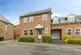 St. Giles Close, Gilesgate, Durham, DH1