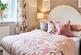 Additional image 8 of The Barlow at Strawberry Mews, Chescombe Road, Yatton BS49
