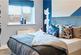 Additional image 10 of The Barlow at Strawberry Mews, Chescombe Road, Yatton BS49