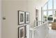 Additional image 6 of The Garnet at Strawberry Mews, Chescombe Road, Yatton BS49