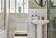 Additional image 8 of The Garnet at Strawberry Mews, Chescombe Road, Yatton BS49