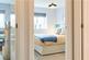 Additional image 14 of The Houghton at Strawberry Mews, Chescombe Road, Yatton BS49