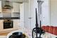 Additional image 2 of The Thea at Strawberry Mews, Chescombe Road, Yatton BS49
