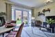 Additional image 3 of The Theo at Strawberry Mews, Chescombe Road, Yatton BS49