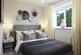 Additional image 5 of The Theo at Strawberry Mews, Chescombe Road, Yatton BS49